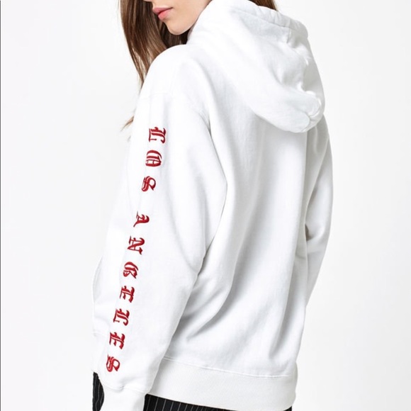 ‼️ SOLD‼️ - Picture 2 of 5